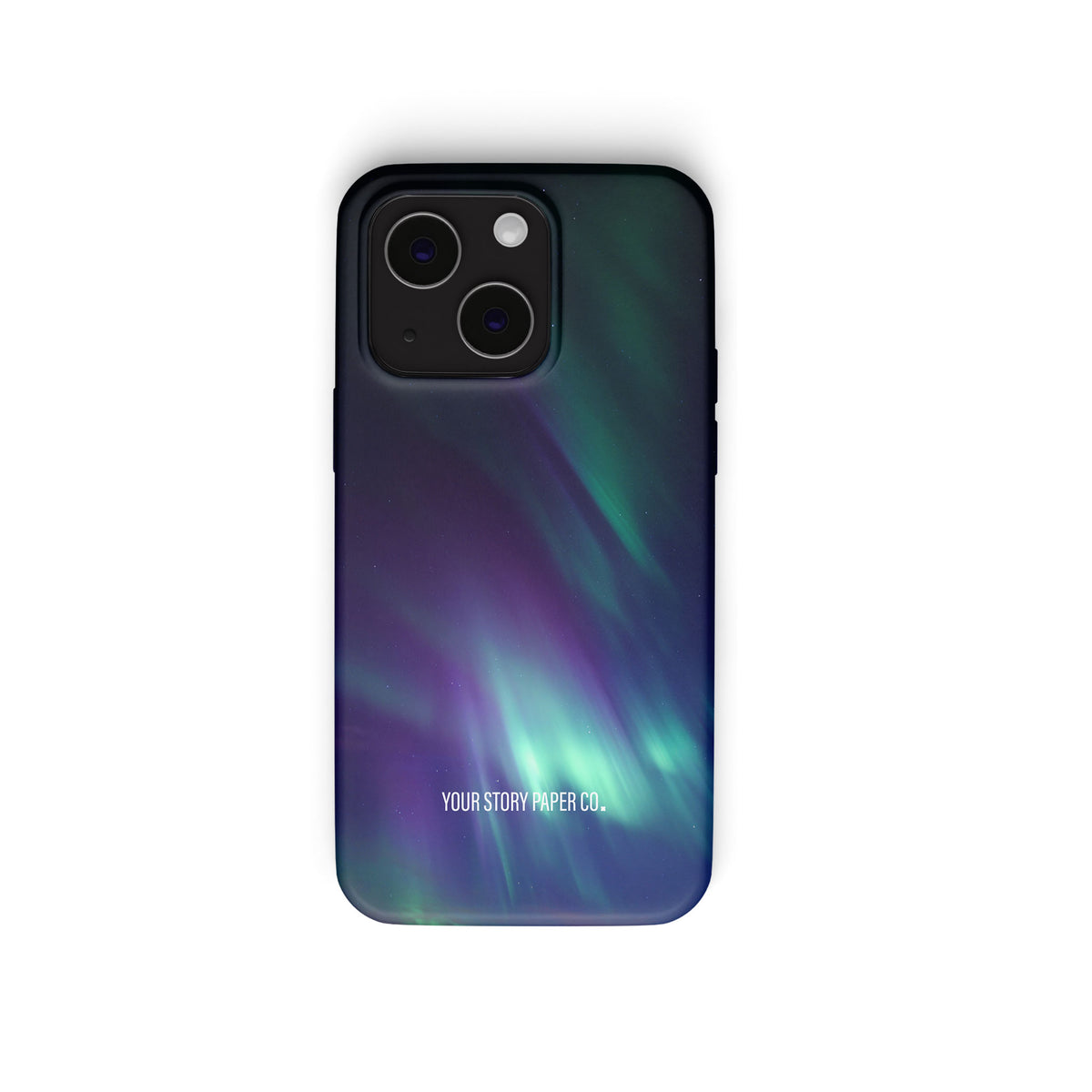Borealis