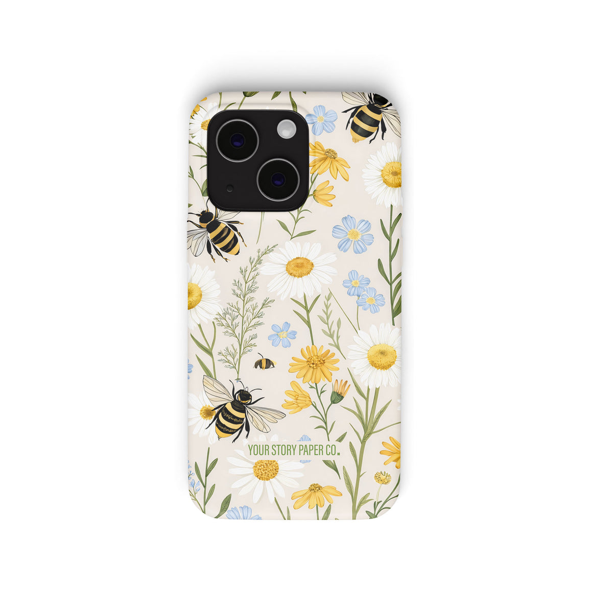 Honey Garden