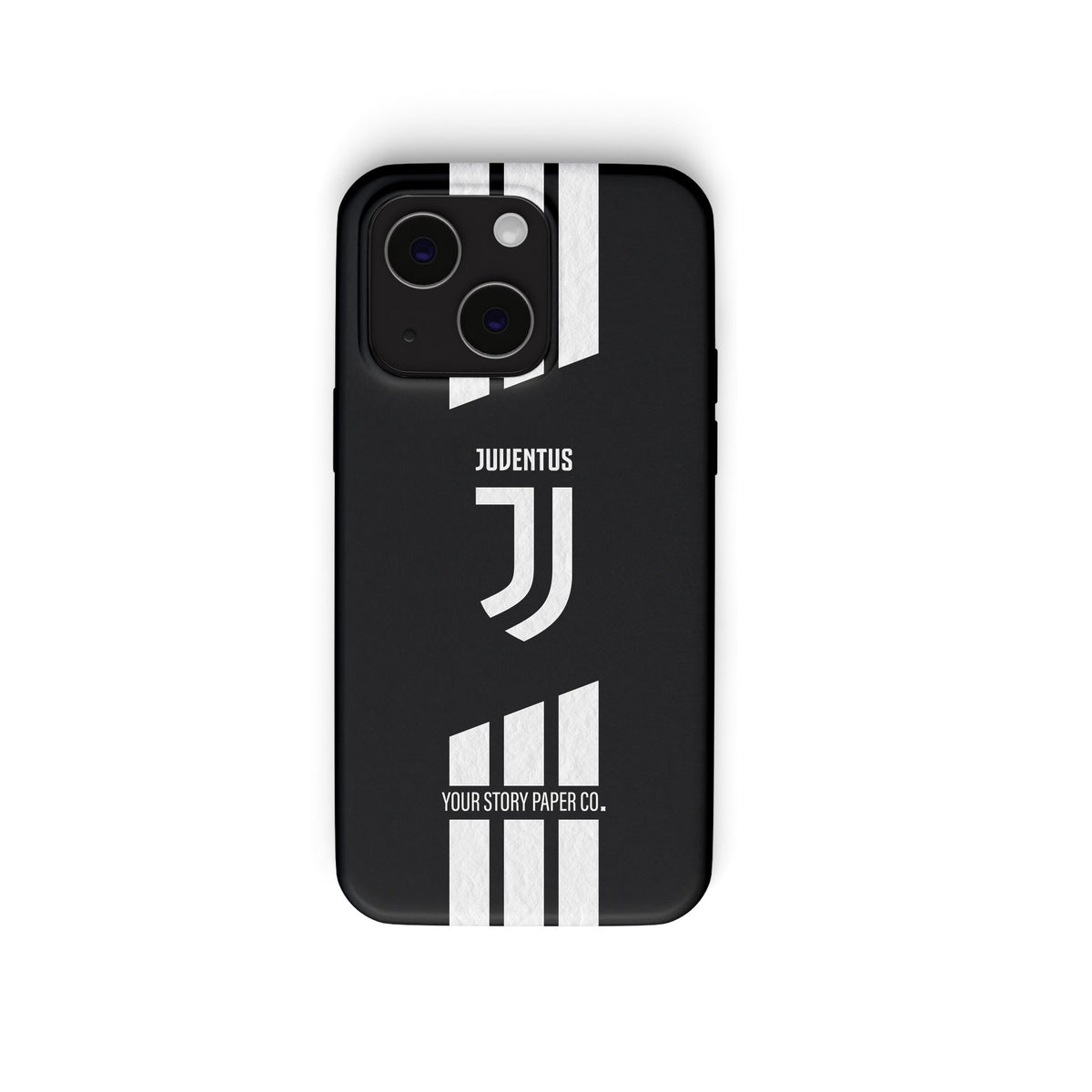Juventus