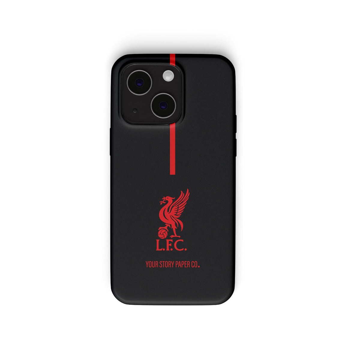 Liverpool