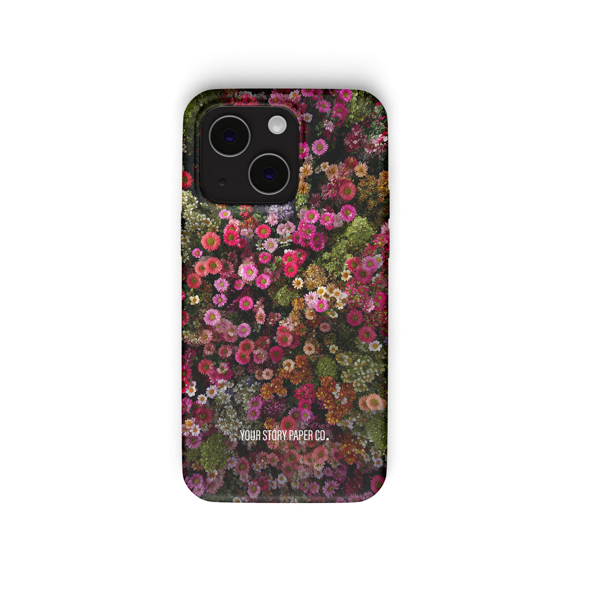 Meadow