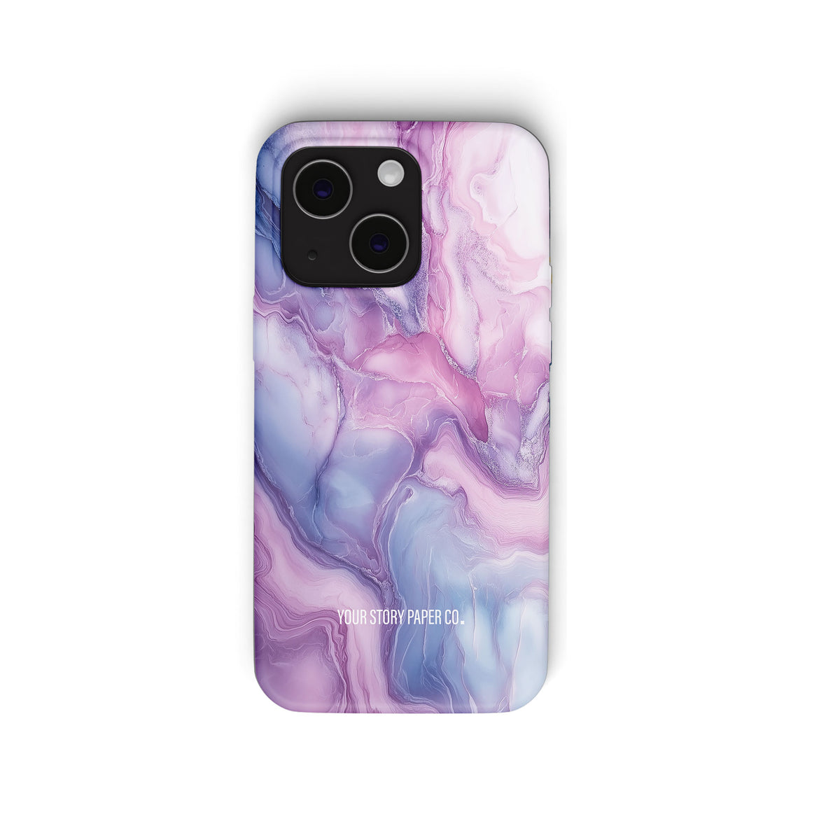 Pastel Onyx