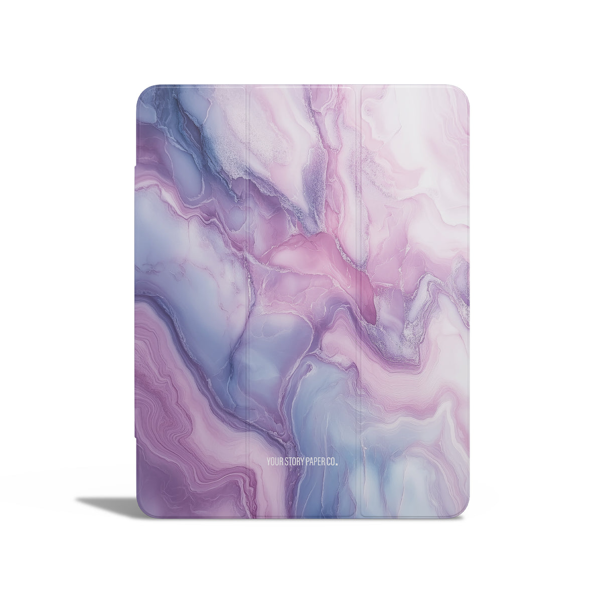 Pastel Onyx