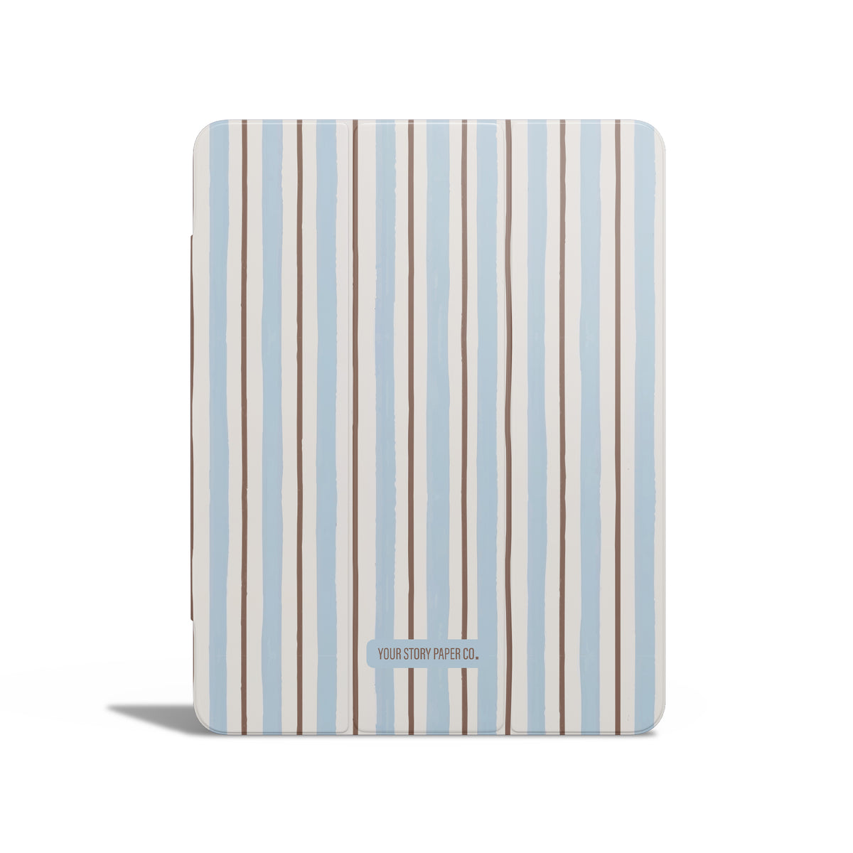 Skyline Stripe
