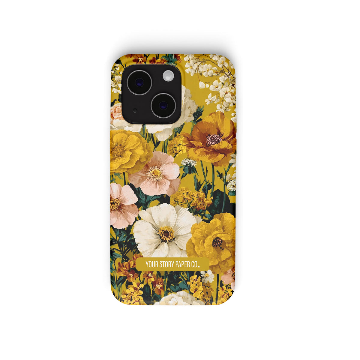 Sunlit Botanicals