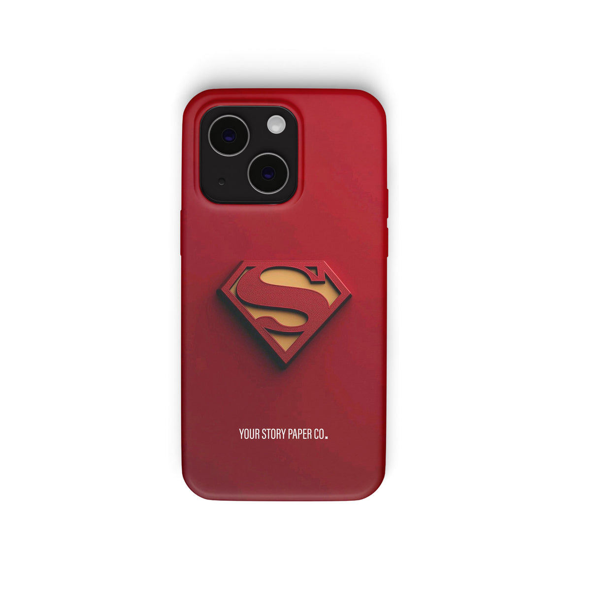 Super