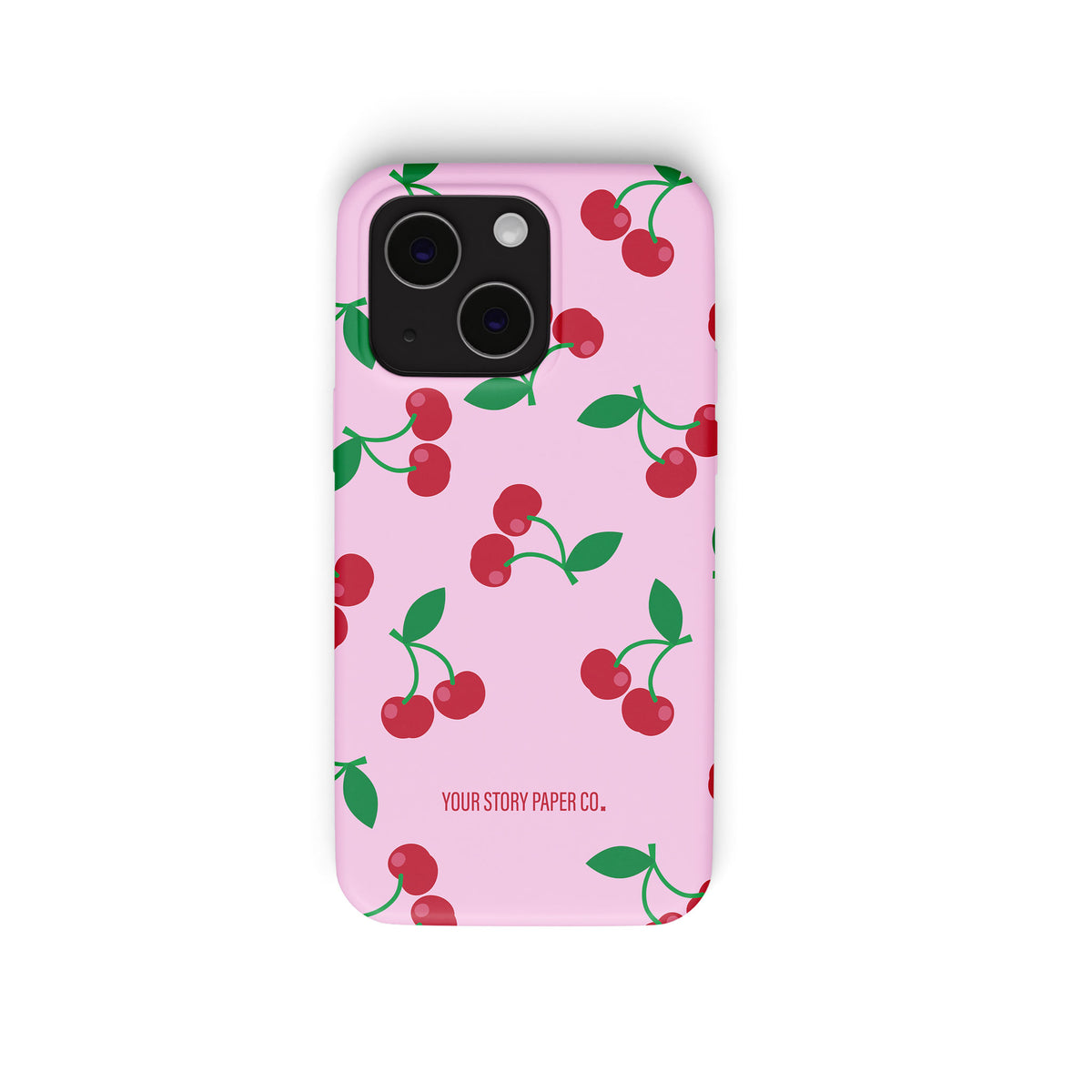 Cherries