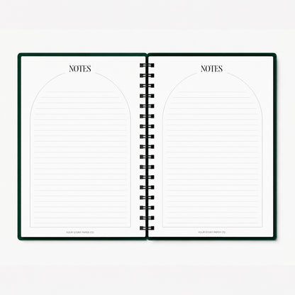 Teacher ToolKit