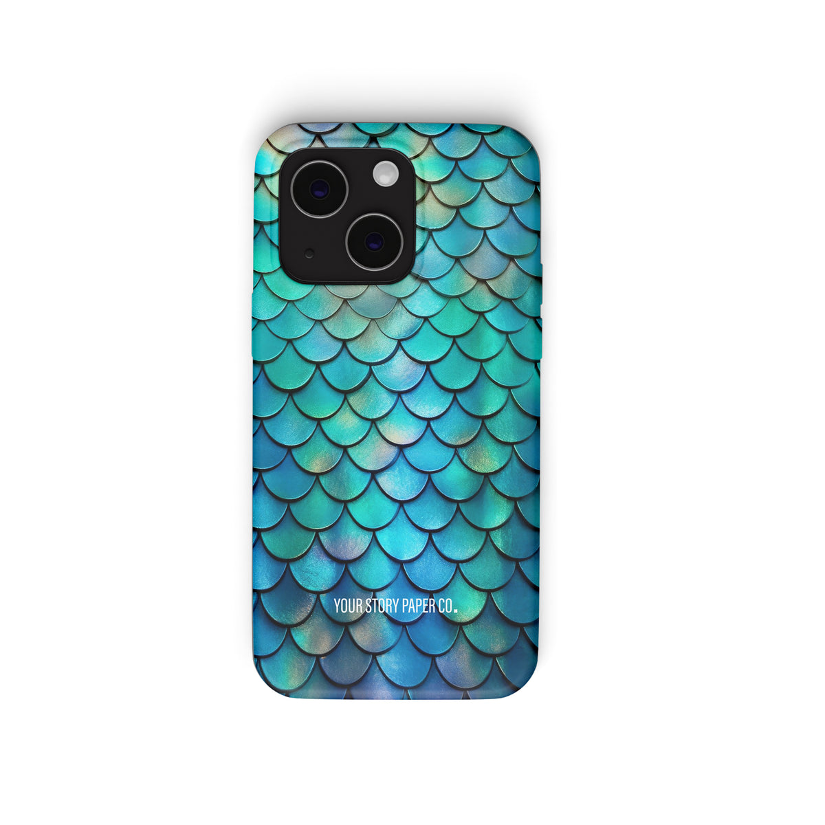 Mermaid Lagoon