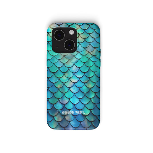 Mermaid Lagoon