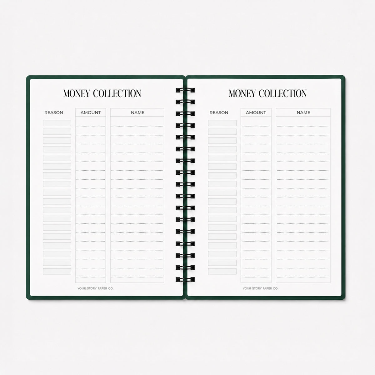 Teacher ToolKit