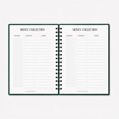 Teacher ToolKit