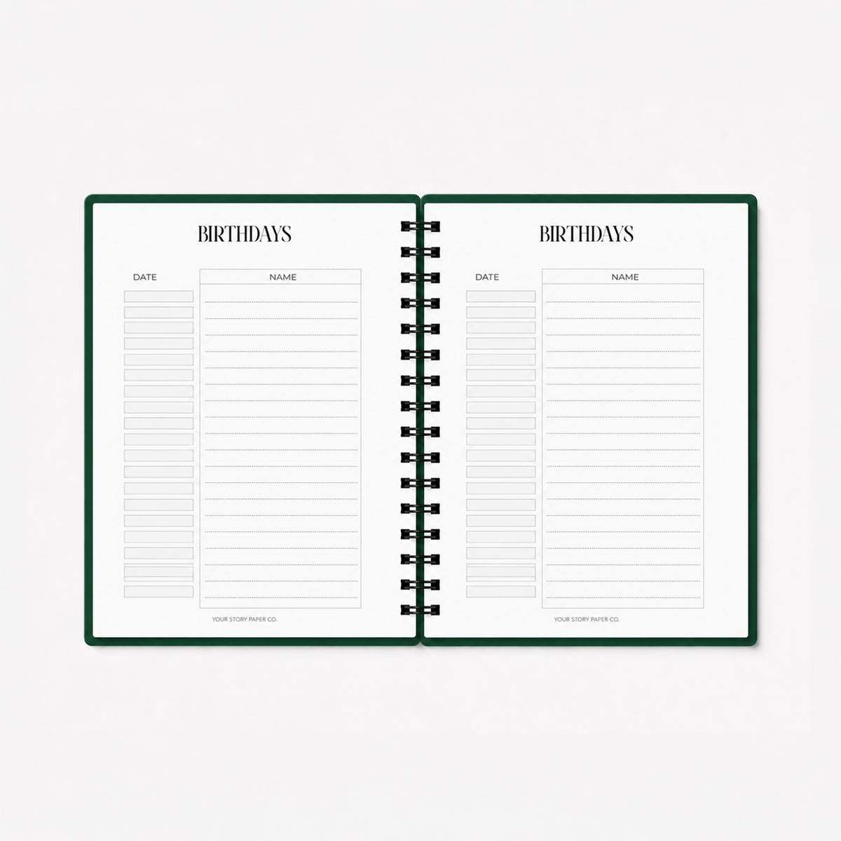 Teacher ToolKit
