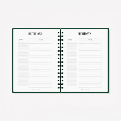 Teacher ToolKit