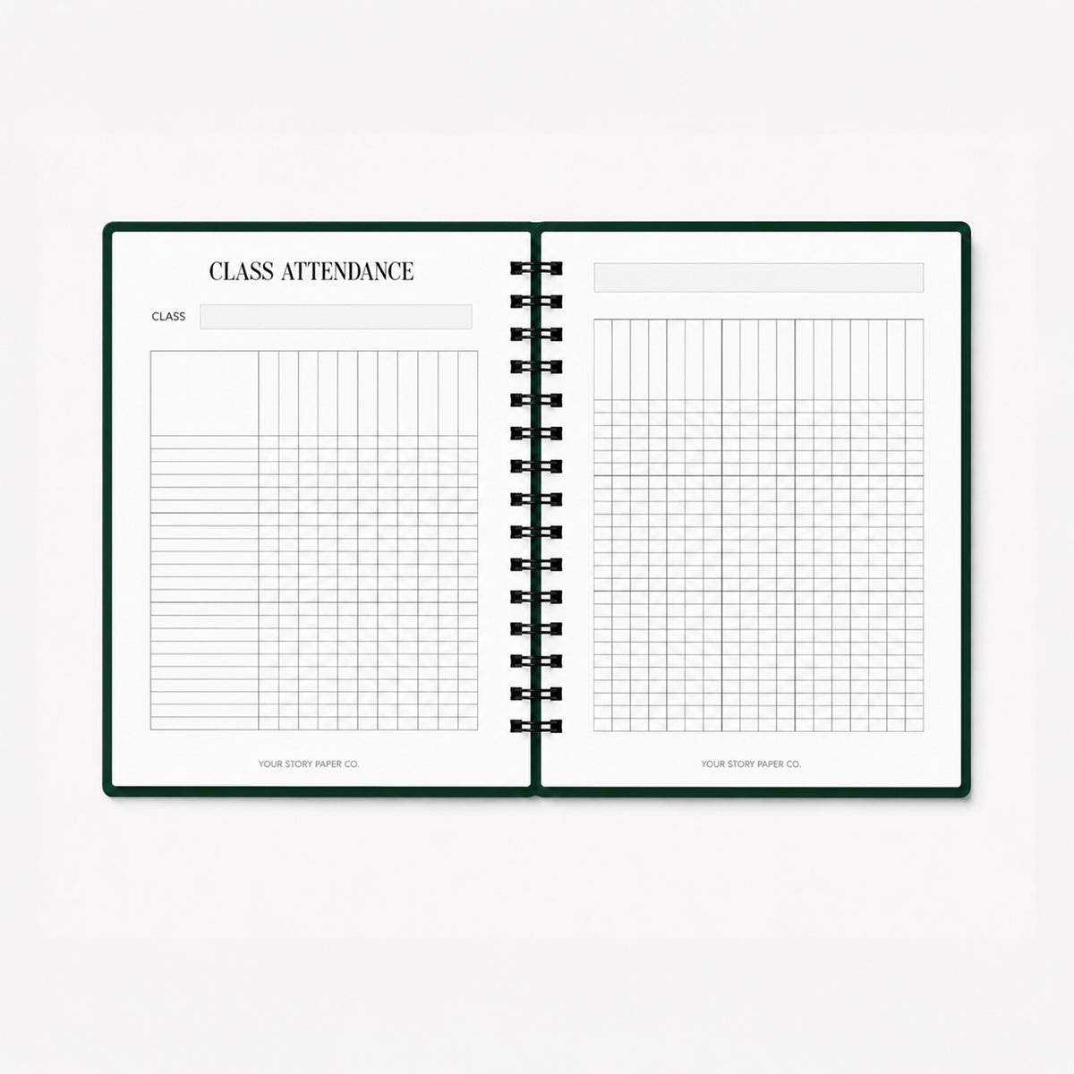 Teacher ToolKit