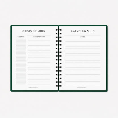 Teacher ToolKit