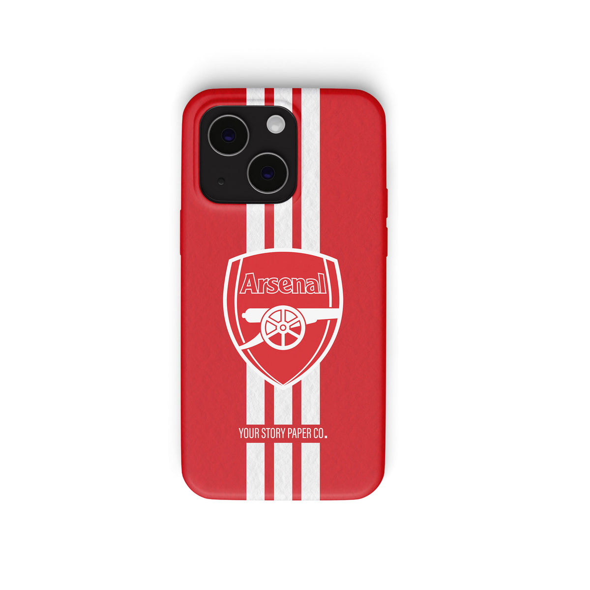 Arsenal