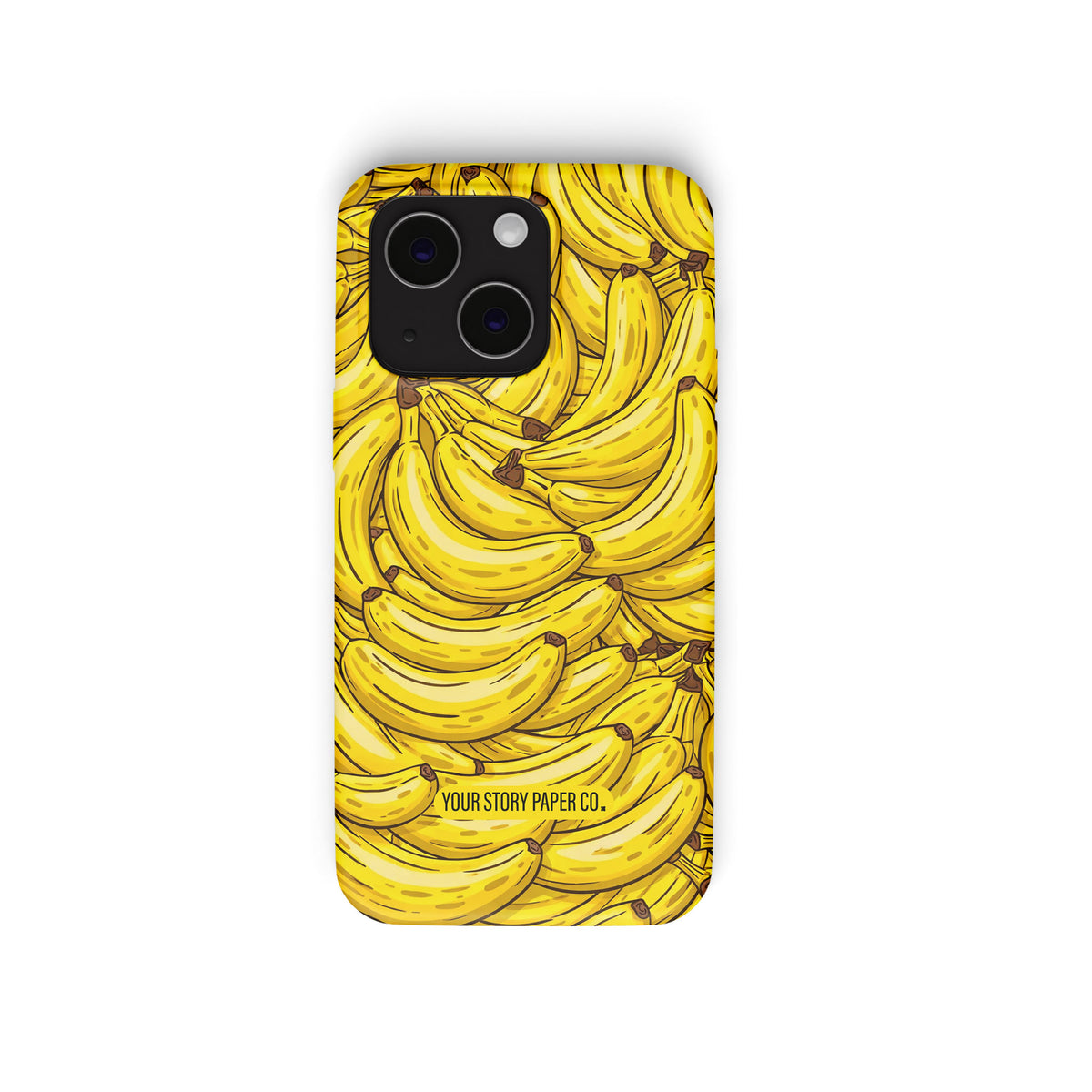 Banana Republic