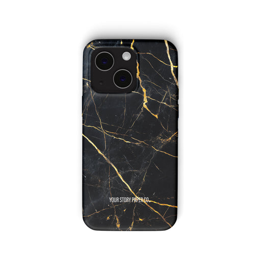 Black Onyx