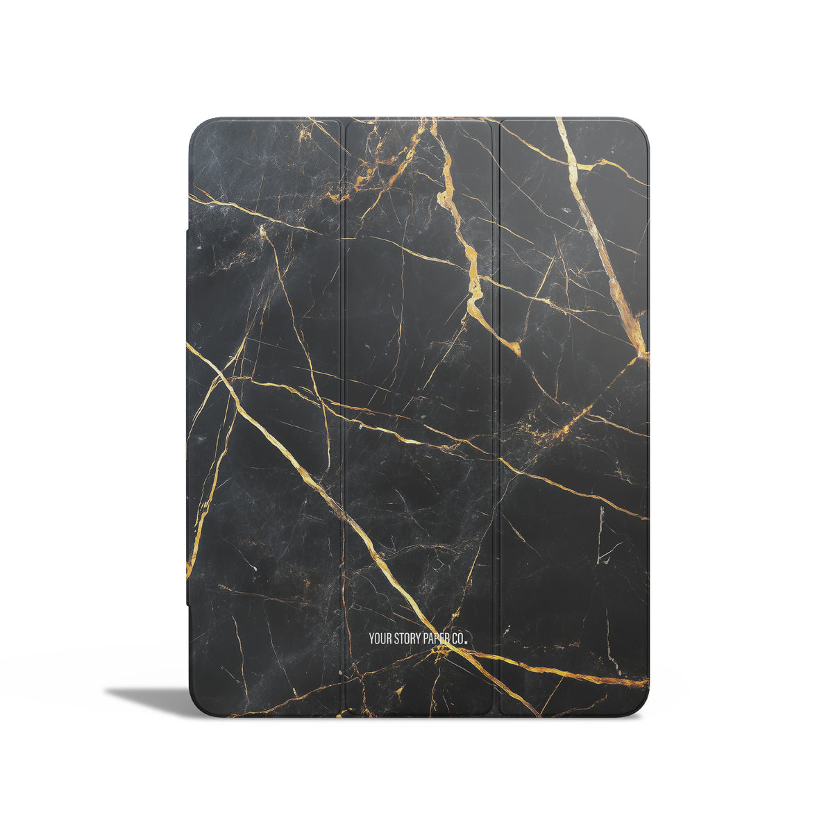 Black Onyx