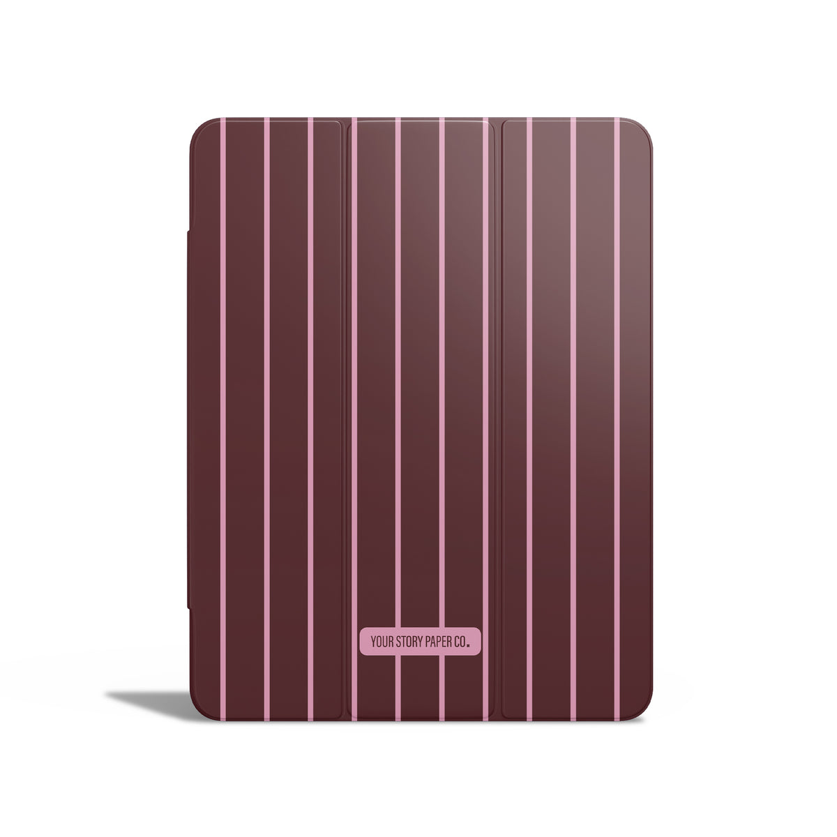 Bordeaux Blush