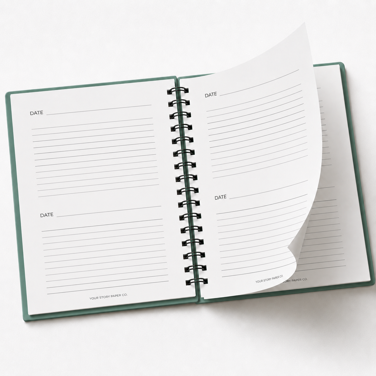 Smart Cookie Student Diary