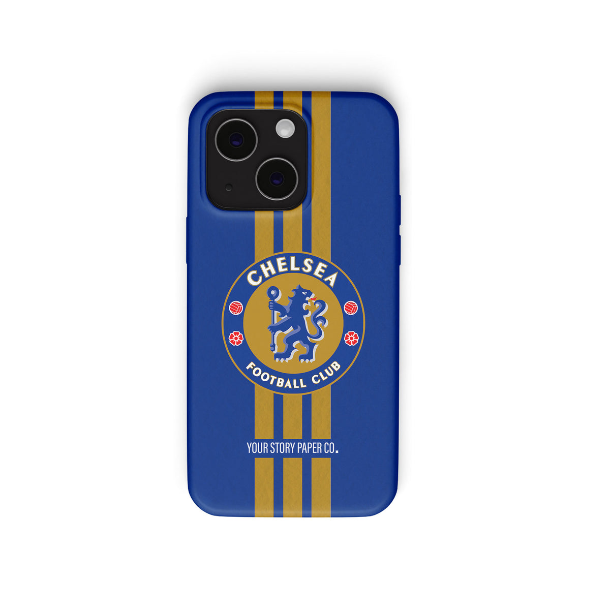 Chelsea
