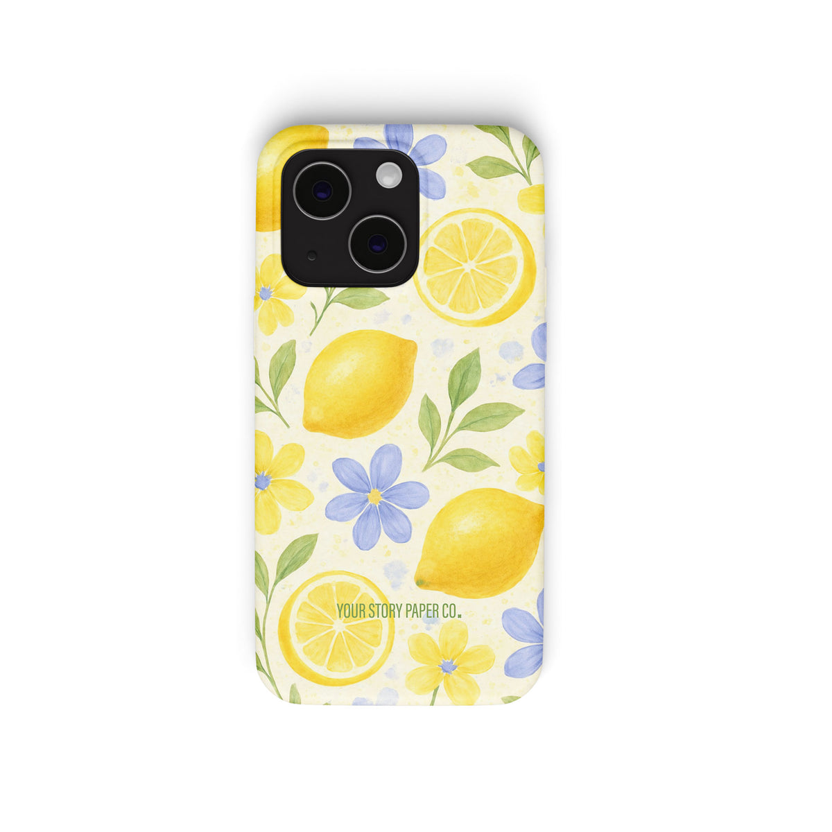 Citrus Meadow