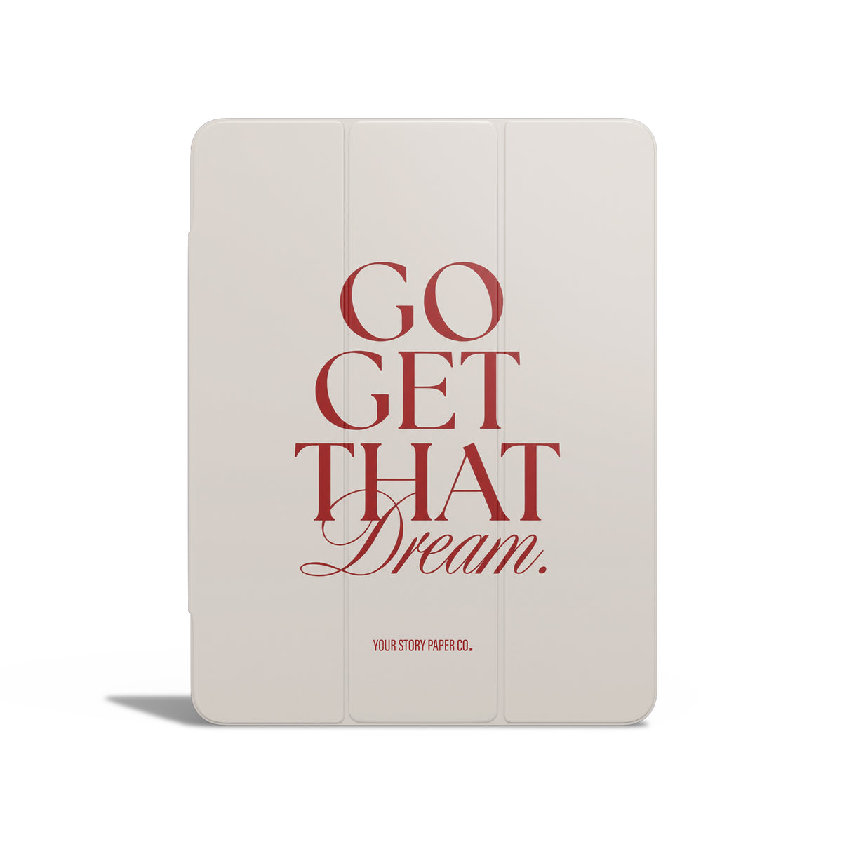 Dream Getter