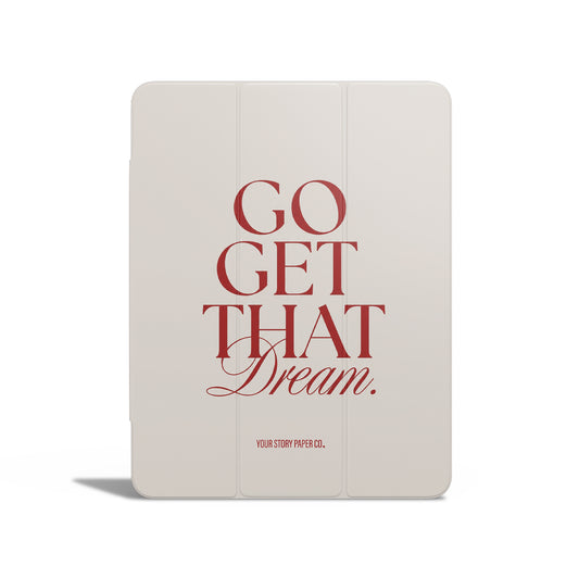 Dream Getter