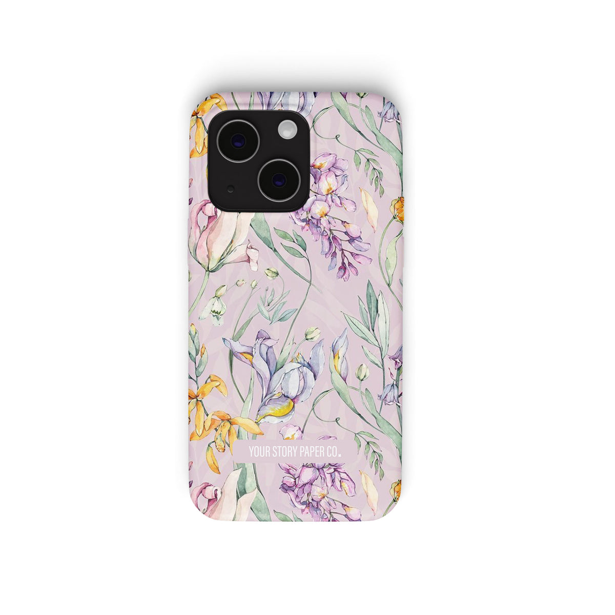 Floral Daydream