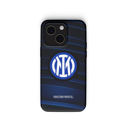 Inter
