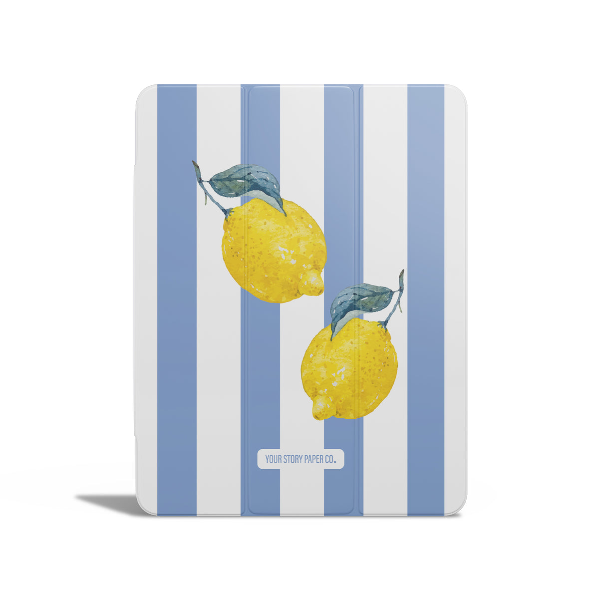 Lemon Bliss