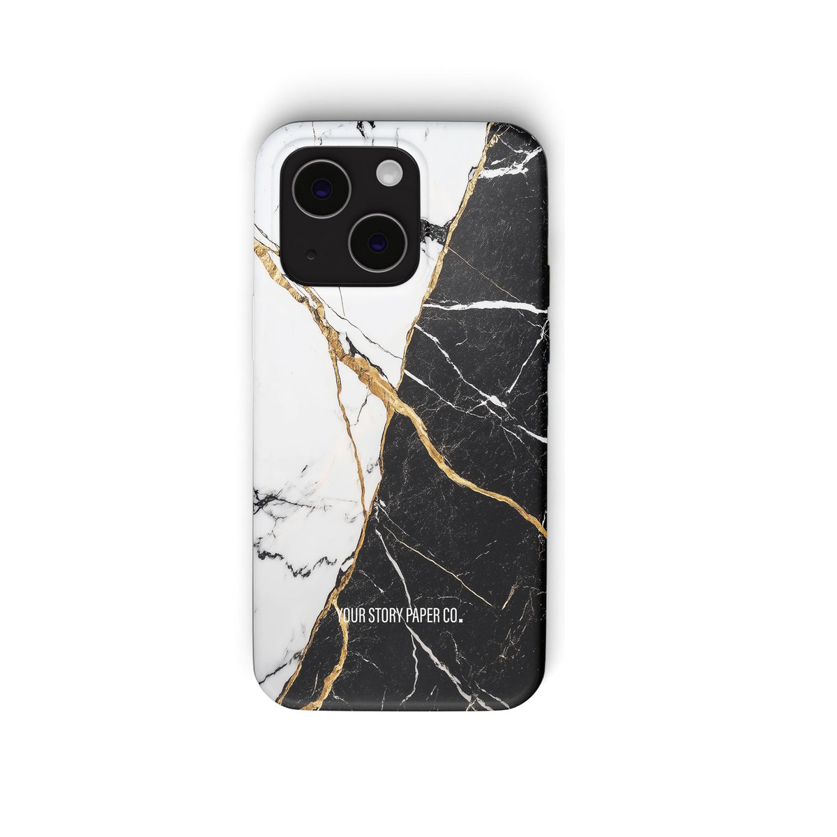 Marble Noir
