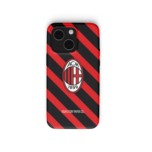 Milan