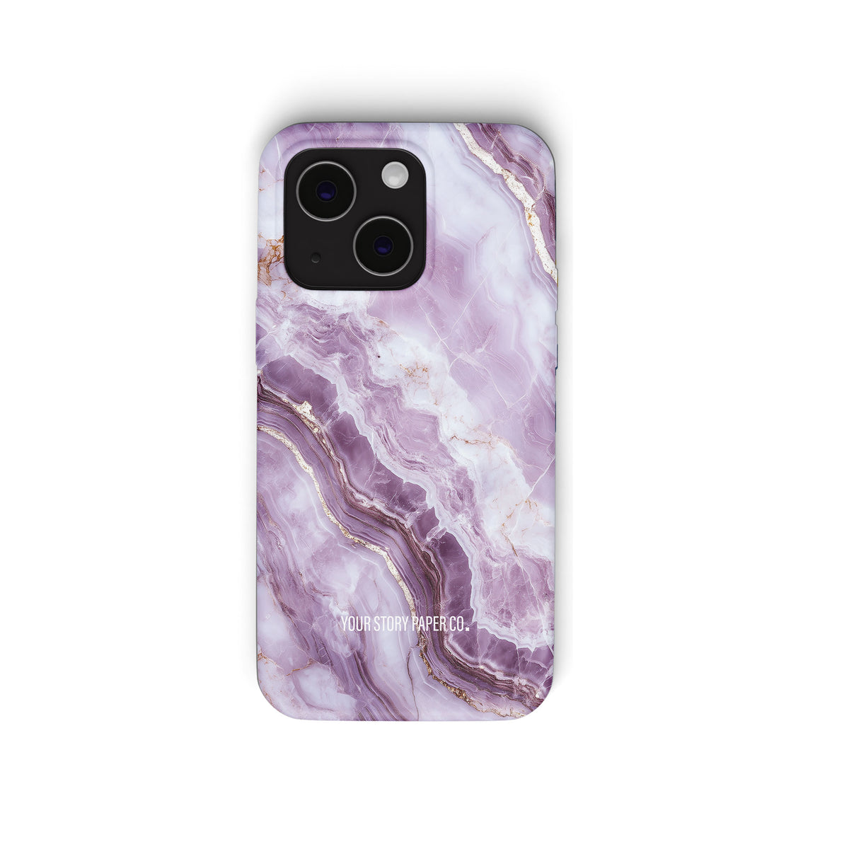 Moonstone Lilac