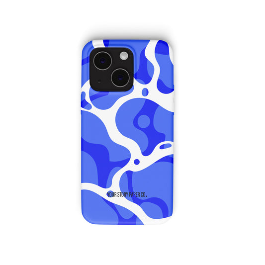 Ocean Whirl