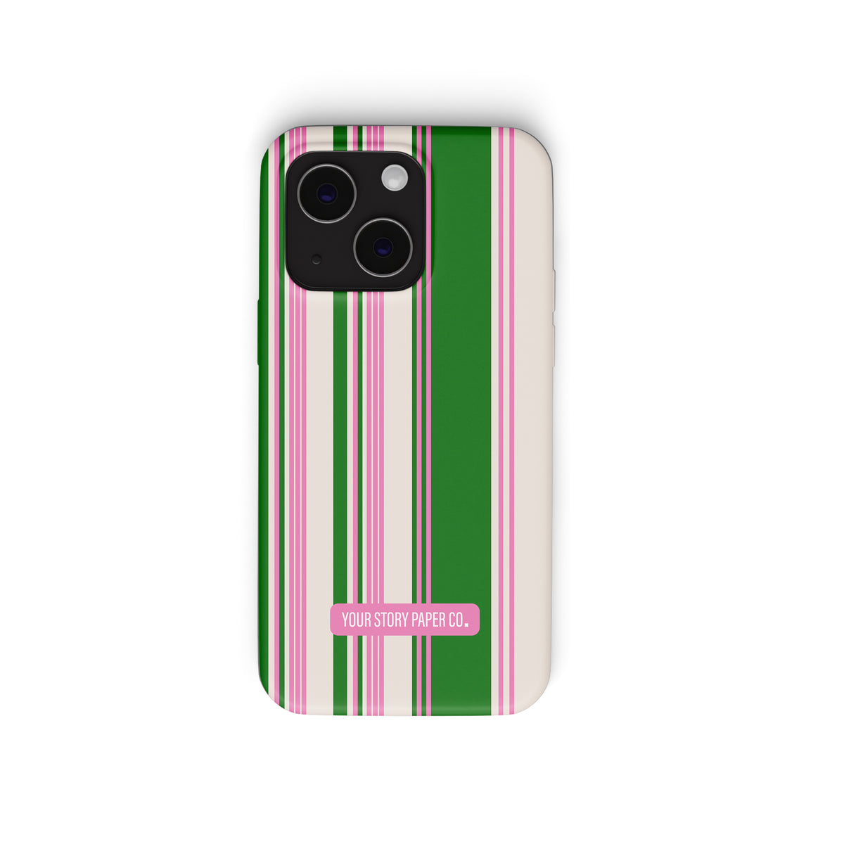 Palm Beach Stripe