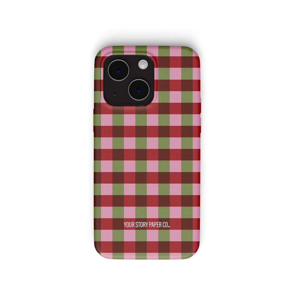Pixel Picnic