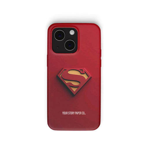 Super