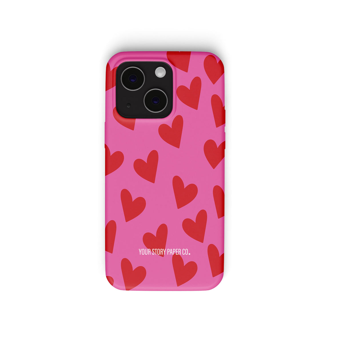 Hearts